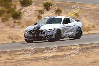 media/Oct-25-2025-West Coast Racing (Sat) [[9fdcbcd09c]]/Yellow group/Turn 3/